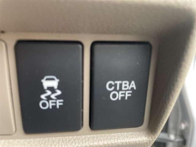 N-WGNG SSコンフォートパッケージ 4WD　新在　庫限　定プライ　ス!　最後　限界プライ　ス　値　下中です!!28日　限定 660