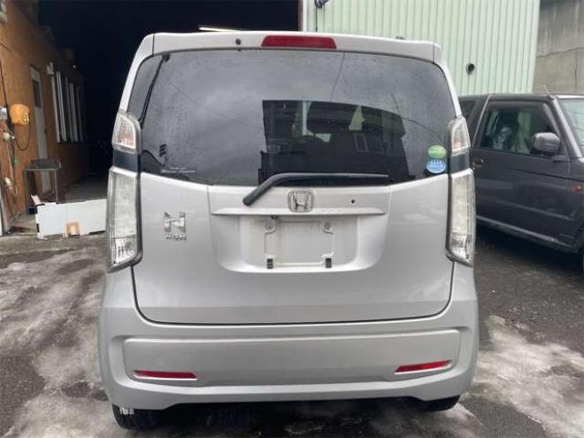 N-WGNG SSコンフォートパッケージ 4WD　新在　庫限　定プライ　ス!　最後　限界プライ　ス　値　下中です!!28日　限定 660