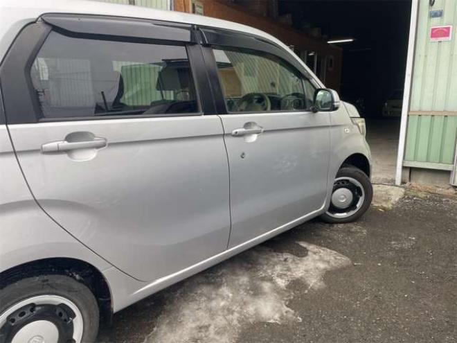 N-WGNG SSコンフォートパッケージ 4WD　新在　庫限　定プライ　ス!　最後　限界プライ　ス　値　下中です!!28日　限定 660