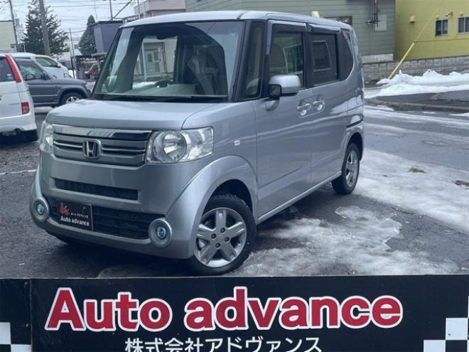 N-BOXC 4WD　新在　庫限　定プライ　ス!　最後　限界プライ　ス　値　下中です!!28日まで　限定 660