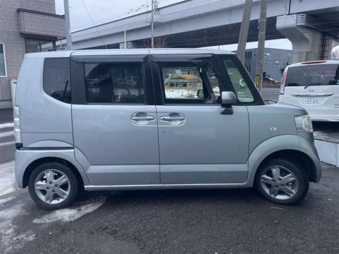 N-BOXC 4WD　新在　庫限　定プライ　ス!　最後　限界プライ　ス　値　下中です!!28日まで　限定 660