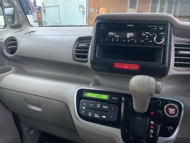 N-BOXC 4WD　新在　庫限　定プライ　ス!　最後　限界プライ　ス　値　下中です!!28日まで　限定 660