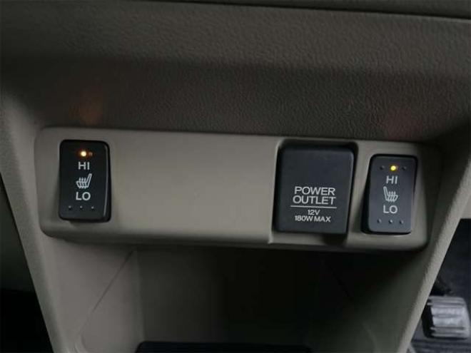 N-BOXC 4WD　新在　庫限　定プライ　ス!　最後　限界プライ　ス　値　下中です!!28日まで　限定 660