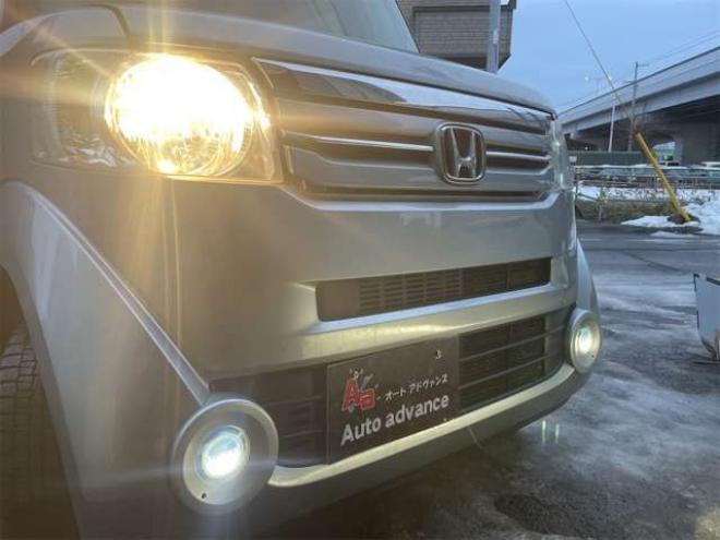 N-BOXC 4WD　新在　庫限　定プライ　ス!　最後　限界プライ　ス　値　下中です!!28日まで　限定 660