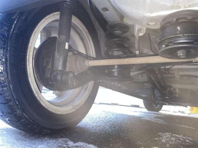 N-BOXC 4WD　新在　庫限　定プライ　ス!　最後　限界プライ　ス　値　下中です!!28日まで　限定 660