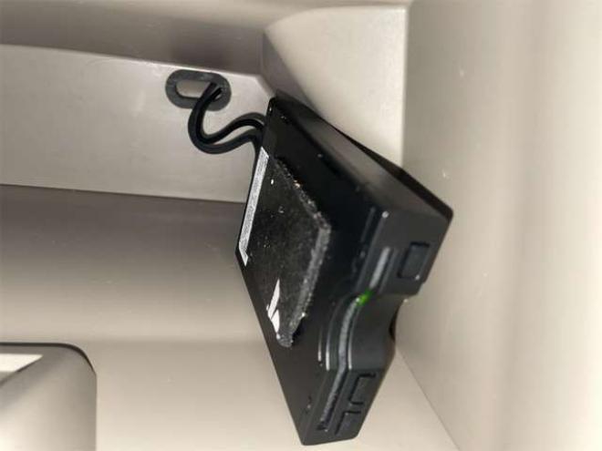 N-BOXC 4WD　新在　庫限　定プライ　ス!　最後　限界プライ　ス　値　下中です!!28日まで　限定 660