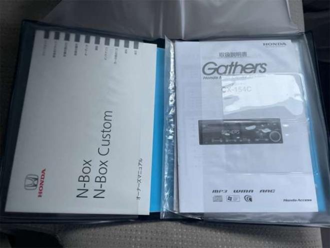 N-BOXC 4WD　新在　庫限　定プライ　ス!　最後　限界プライ　ス　値　下中です!!28日まで　限定 660