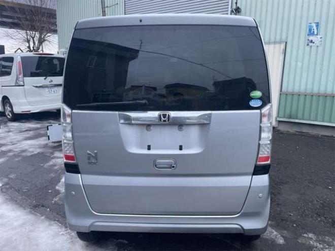 N-BOXC 4WD　新在　庫限　定プライ　ス!　最後　限界プライ　ス　値　下中です!!28日まで　限定 660