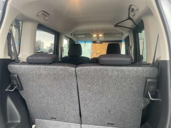 N-BOXカスタムG 4WD　新在　庫限　定プライ　ス!　最後　限界プライ　ス　値　下中です!!28日まで　限定 660