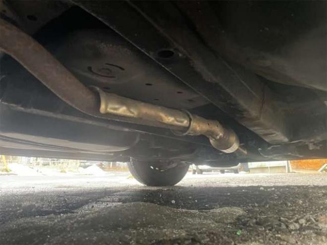 N-BOXカスタムG 4WD　新在　庫限　定プライ　ス!　最後　限界プライ　ス　値　下中です!!28日まで　限定 660