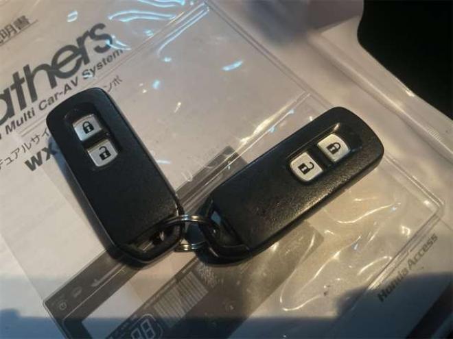 N-BOXカスタムG 4WD　新在　庫限　定プライ　ス!　最後　限界プライ　ス　値　下中です!!28日まで　限定 660