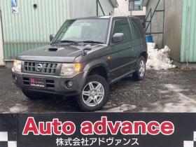 キックス　RX 4WD　新在　庫限　定プライ　ス!　最後　限界プライ　ス　値　下中です!!28日　限定 660