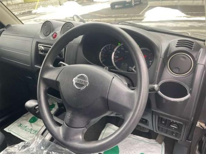 キックスRX 4WD　新在　庫限　定プライ　ス!　最後　限界プライ　ス　値　下中です!!28日　限定 660