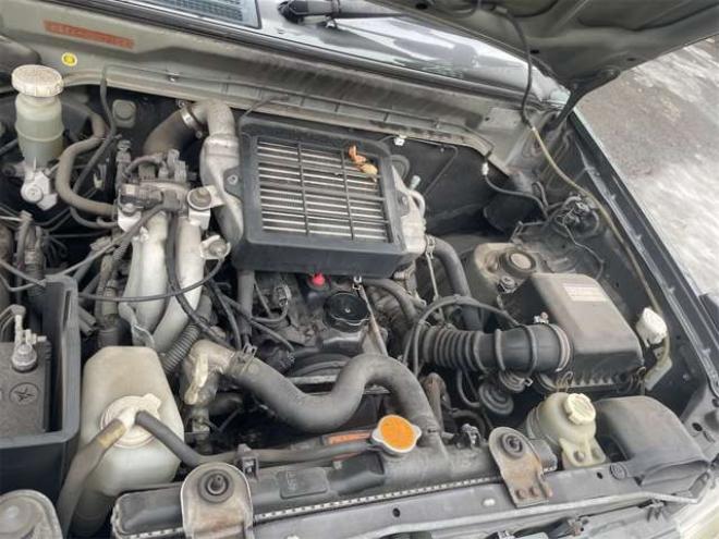 キックスRX 4WD　新在　庫限　定プライ　ス!　最後　限界プライ　ス　値　下中です!!28日　限定 660