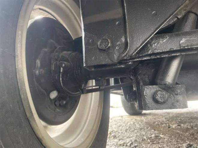 キックスRX 4WD　新在　庫限　定プライ　ス!　最後　限界プライ　ス　値　下中です!!28日　限定 660