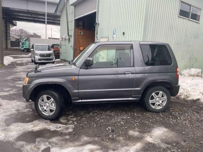 キックスRX 4WD　新在　庫限　定プライ　ス!　最後　限界プライ　ス　値　下中です!!28日　限定 660