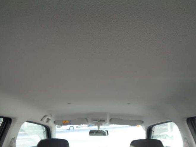 ワゴンRFX リミテッド 4WD　ワンオーナー　アイドリングストップ 660