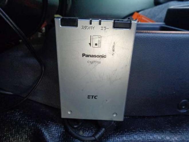 キャリースーパーキャリイ X 3方開 4WD　純正ナビ　フルセグ　バックカメラ 660