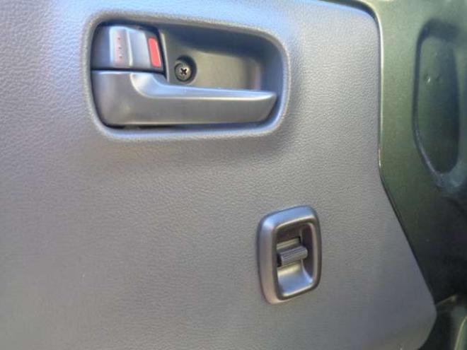 キャリースーパーキャリイ X 3方開 4WD　純正ナビ　フルセグ　バックカメラ 660