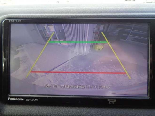 ハイエースバン2.8 DX ロング ディーゼルターボ 4WD　寒冷地仕様　415COBRA　丸目ヘッドライトキット　サファイアフロントリップスポイラー　ENCB16インチアルミ　トーヨーオープンカントリー　リアヒーター　リアエアコン 2800