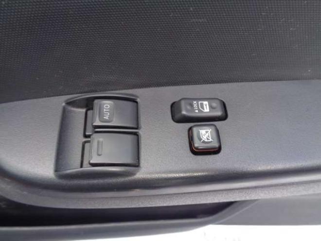 ハイエースバン2.8 DX ロング ディーゼルターボ 4WD　寒冷地仕様　415COBRA　丸目ヘッドライトキット　サファイアフロントリップスポイラー　ENCB16インチアルミ　トーヨーオープンカントリー　リアヒーター　リアエアコン 2800