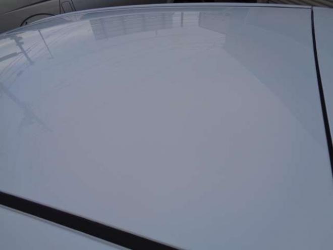 ミライース L　FF　キーレス　純正CDオーディオ 2WD 660