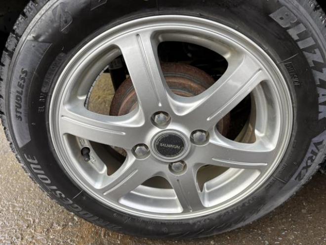 N-ONE（店長おすすめコミコミ車）G SSパッケージ 4WD 660 5Dr