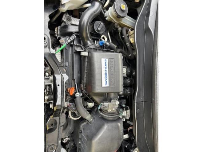 N-ONE（店長おすすめコミコミ車）G SSパッケージ 4WD 660 5Dr