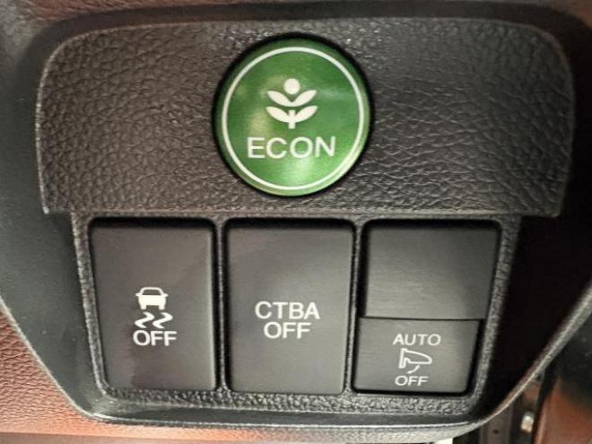 N-ONE（店長おすすめコミコミ車）G SSパッケージ 4WD 660 5Dr