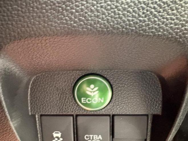 N-ONE（店長おすすめコミコミ車）G SSパッケージ 4WD 660 5Dr