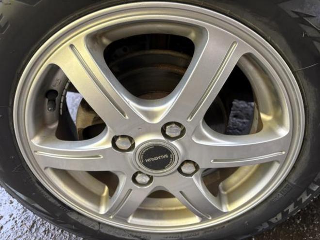 N-ONE（店長おすすめコミコミ車）G SSパッケージ 4WD 660 5Dr