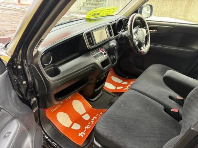 N-ONE（店長おすすめコミコミ車）G SSパッケージ 4WD 660 5Dr