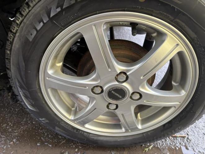 N-ONE（店長おすすめコミコミ車）G SSパッケージ 4WD 660 5Dr