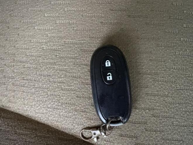 パレット（店長おすすめコミコミ車）L 4WD 660 5Dr