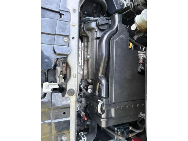 パレット（店長おすすめコミコミ車）L 4WD 660 5Dr