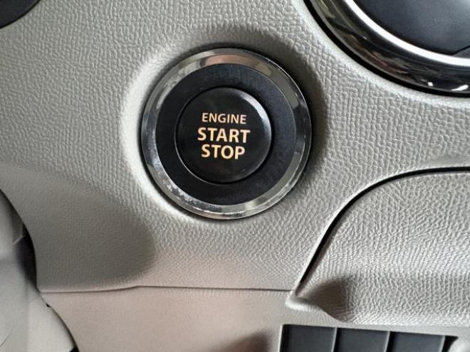 パレット（店長おすすめコミコミ車）L 4WD 660 5Dr