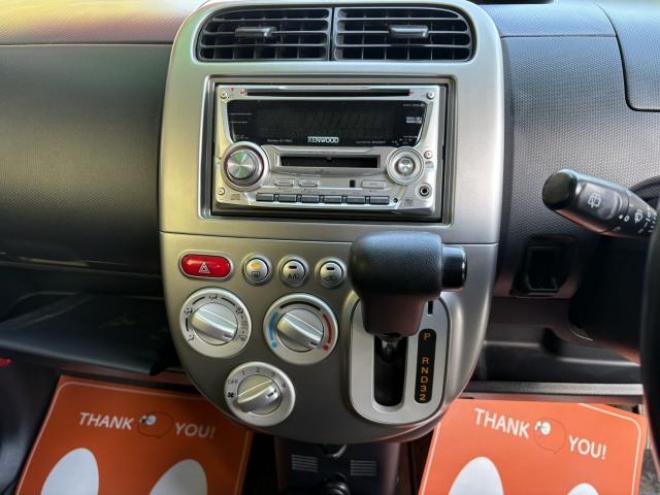 eKスポーツ（特別価格車）R ターボ 4WD 660 5Dr