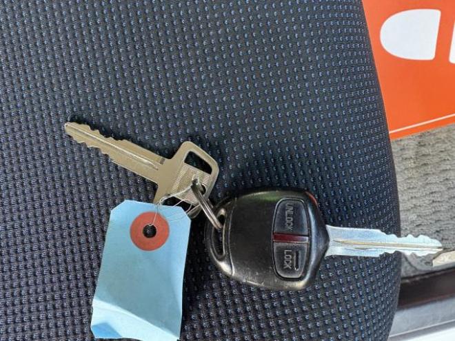 eKスポーツ（特別価格車）R ターボ 4WD 660 5Dr