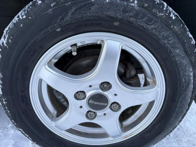 N-ONE（店長おすすめコミコミ車）G 4WD 660 5Dr