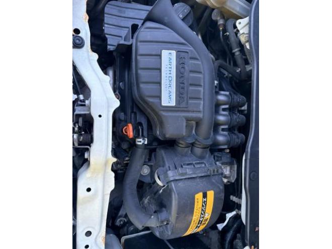 N-ONE（店長おすすめコミコミ車）G 4WD 660 5Dr