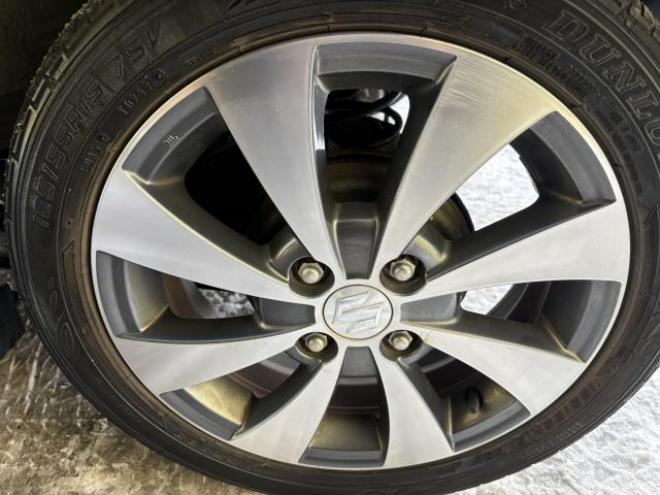 ワゴンR（店長おすすめコミコミ車）スティングレーT 4WD 660 5Dr