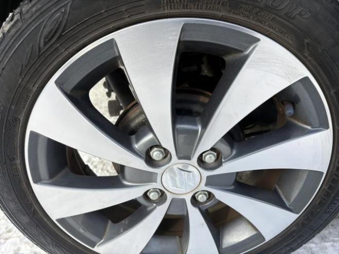 ワゴンR（店長おすすめコミコミ車）スティングレーT 4WD 660 5Dr