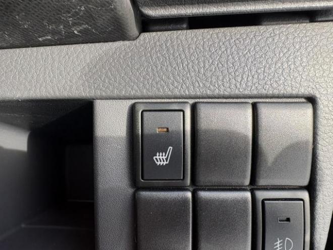 ワゴンR（店長おすすめコミコミ車）スティングレーT 4WD 660 5Dr