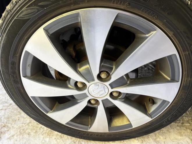 ワゴンR（店長おすすめコミコミ車）スティングレーT 4WD 660 5Dr