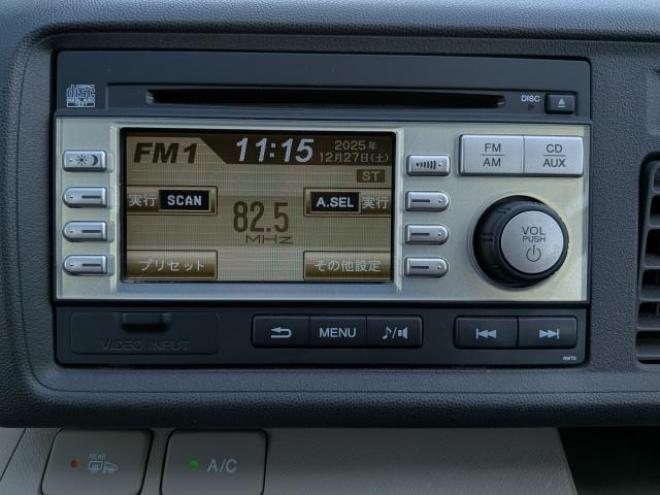 ライフ G  4WD 660 5Dr