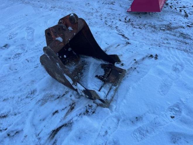 バックホークボタKH-021 1Dr