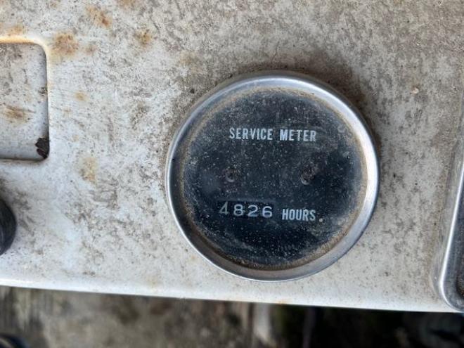 バックホークボタKH-021 1Dr