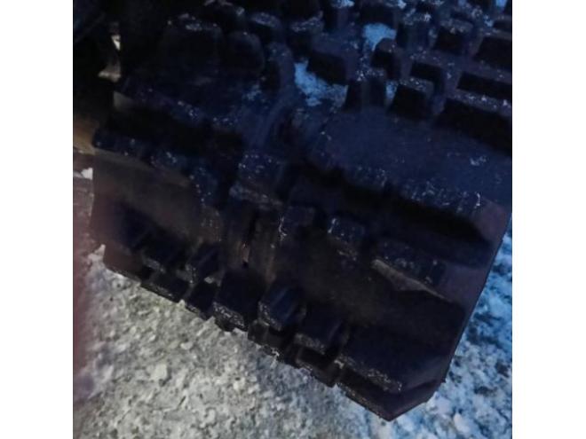 除雪機状態良好！ ヤンマー ディーゼル除雪機 YSR1310Ｈ HST13馬力 