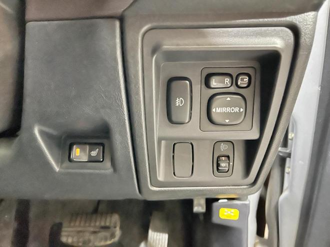 パジェロミニナビエディションVR 4WD 5年保証 ナビTV ETC 夏冬タイヤ 寒冷地仕様 禁煙 車検整備2年付 修復歴無