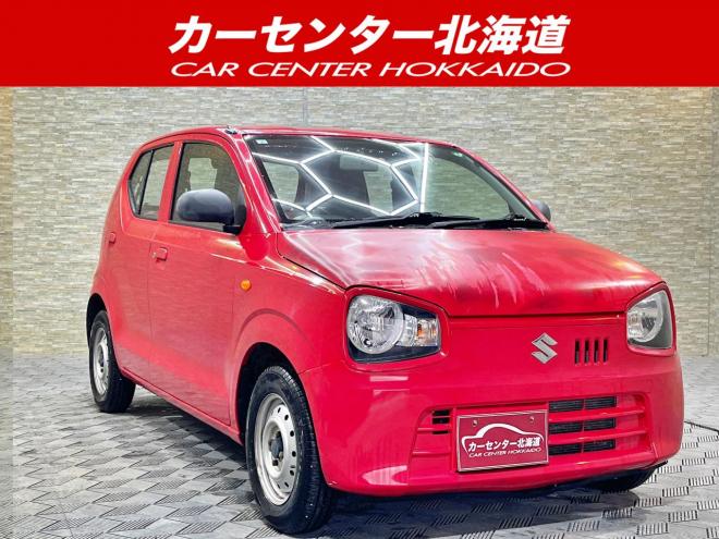 アルトL 4WD 5年保証 ナビ 寒冷地仕様 禁煙 車検整備2年付 修復歴無